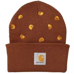CARHARTT BEANIE